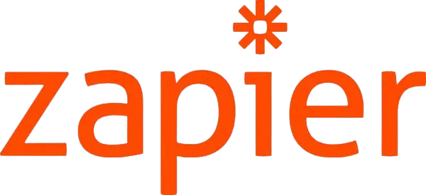 zapier iamge