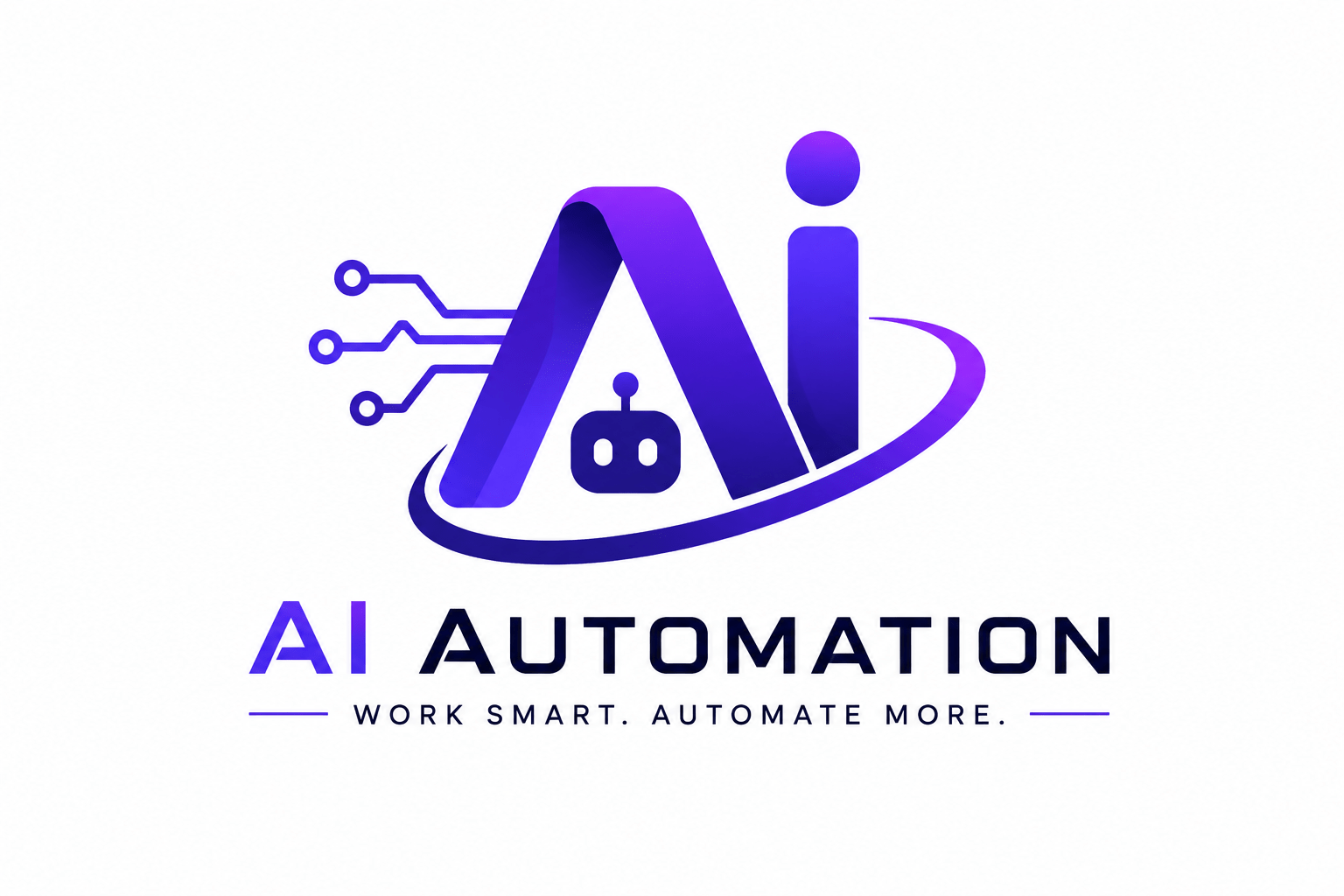 ai logo